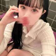 ヒメ日記 2024/12/20 08:11 投稿 そら 新感覚恋活ソープもしも彼女が○○だったら・・・福岡中州本店