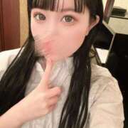 ヒメ日記 2024/12/22 17:41 投稿 そら 新感覚恋活ソープもしも彼女が○○だったら・・・福岡中州本店