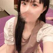 ヒメ日記 2024/12/23 06:41 投稿 そら 新感覚恋活ソープもしも彼女が○○だったら・・・福岡中州本店