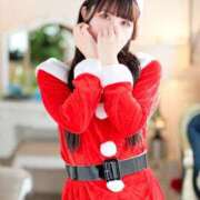 ヒメ日記 2024/12/24 12:51 投稿 そら 新感覚恋活ソープもしも彼女が○○だったら・・・福岡中州本店