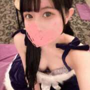 ヒメ日記 2024/12/24 18:41 投稿 そら 新感覚恋活ソープもしも彼女が○○だったら・・・福岡中州本店