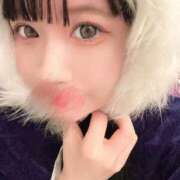 ヒメ日記 2024/12/25 09:26 投稿 そら 新感覚恋活ソープもしも彼女が○○だったら・・・福岡中州本店