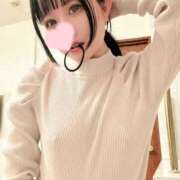 ヒメ日記 2024/12/26 09:22 投稿 そら 新感覚恋活ソープもしも彼女が○○だったら・・・福岡中州本店