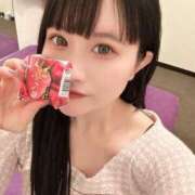 ヒメ日記 2024/12/27 08:01 投稿 そら 新感覚恋活ソープもしも彼女が○○だったら・・・福岡中州本店