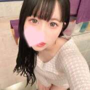 ヒメ日記 2024/12/27 14:21 投稿 そら 新感覚恋活ソープもしも彼女が○○だったら・・・福岡中州本店