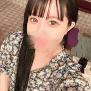 ヒメ日記 2024/12/29 06:41 投稿 そら 新感覚恋活ソープもしも彼女が○○だったら・・・福岡中州本店