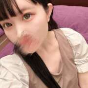 ヒメ日記 2024/12/31 08:11 投稿 そら 新感覚恋活ソープもしも彼女が○○だったら・・・福岡中州本店