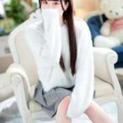 ヒメ日記 2025/01/01 08:41 投稿 そら 新感覚恋活ソープもしも彼女が○○だったら・・・福岡中州本店