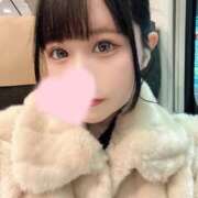 ヒメ日記 2025/01/02 09:34 投稿 そら 新感覚恋活ソープもしも彼女が○○だったら・・・福岡中州本店