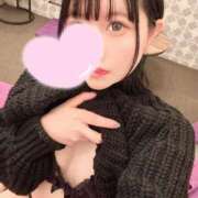 ヒメ日記 2025/01/04 09:06 投稿 そら 新感覚恋活ソープもしも彼女が○○だったら・・・福岡中州本店