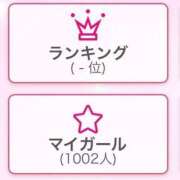 ヒメ日記 2025/01/08 09:28 投稿 そら 新感覚恋活ソープもしも彼女が○○だったら・・・福岡中州本店