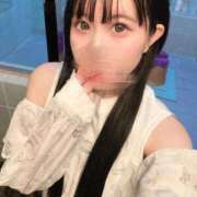 ヒメ日記 2025/01/09 08:01 投稿 そら 新感覚恋活ソープもしも彼女が○○だったら・・・福岡中州本店