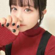 ヒメ日記 2025/01/10 22:01 投稿 そら 新感覚恋活ソープもしも彼女が○○だったら・・・福岡中州本店