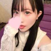 ヒメ日記 2025/01/11 08:05 投稿 そら 新感覚恋活ソープもしも彼女が○○だったら・・・福岡中州本店