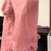 ヒメ日記 2025/01/14 08:10 投稿 そら 新感覚恋活ソープもしも彼女が○○だったら・・・福岡中州本店