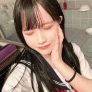 ヒメ日記 2025/01/15 08:24 投稿 そら 新感覚恋活ソープもしも彼女が○○だったら・・・福岡中州本店