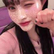 ヒメ日記 2025/01/15 14:21 投稿 そら 新感覚恋活ソープもしも彼女が○○だったら・・・福岡中州本店