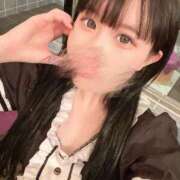 ヒメ日記 2025/01/17 11:39 投稿 そら 新感覚恋活ソープもしも彼女が○○だったら・・・福岡中州本店