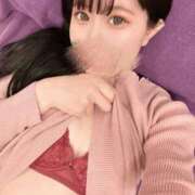 ヒメ日記 2025/01/18 08:11 投稿 そら 新感覚恋活ソープもしも彼女が○○だったら・・・福岡中州本店