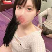 ヒメ日記 2025/01/19 15:02 投稿 そら 新感覚恋活ソープもしも彼女が○○だったら・・・福岡中州本店