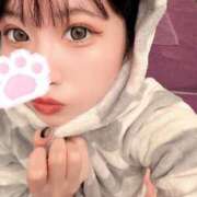 ヒメ日記 2025/01/21 16:00 投稿 そら 新感覚恋活ソープもしも彼女が○○だったら・・・福岡中州本店