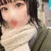 ヒメ日記 2025/01/22 19:24 投稿 そら 新感覚恋活ソープもしも彼女が○○だったら・・・福岡中州本店