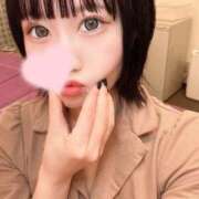 ヒメ日記 2025/01/23 08:11 投稿 そら 新感覚恋活ソープもしも彼女が○○だったら・・・福岡中州本店