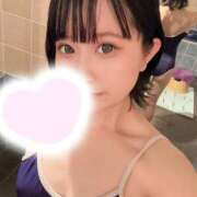 ヒメ日記 2025/01/24 13:51 投稿 そら 新感覚恋活ソープもしも彼女が○○だったら・・・福岡中州本店