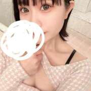 ヒメ日記 2025/01/27 08:07 投稿 そら 新感覚恋活ソープもしも彼女が○○だったら・・・福岡中州本店