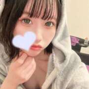 ヒメ日記 2025/02/05 18:21 投稿 そら 新感覚恋活ソープもしも彼女が○○だったら・・・福岡中州本店