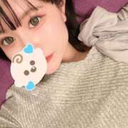 ヒメ日記 2025/02/06 12:21 投稿 そら 新感覚恋活ソープもしも彼女が○○だったら・・・福岡中州本店