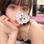 ヒメ日記 2025/02/06 22:21 投稿 そら 新感覚恋活ソープもしも彼女が○○だったら・・・福岡中州本店