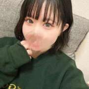 ヒメ日記 2025/02/13 22:11 投稿 そら 新感覚恋活ソープもしも彼女が○○だったら・・・福岡中州本店