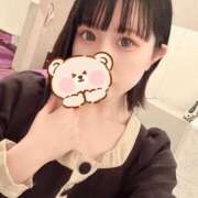 ヒメ日記 2025/02/17 12:02 投稿 そら 新感覚恋活ソープもしも彼女が○○だったら・・・福岡中州本店