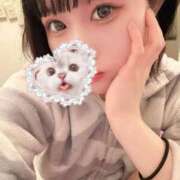 ヒメ日記 2025/02/17 22:38 投稿 そら 新感覚恋活ソープもしも彼女が○○だったら・・・福岡中州本店