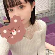 ヒメ日記 2025/02/18 09:02 投稿 そら 新感覚恋活ソープもしも彼女が○○だったら・・・福岡中州本店