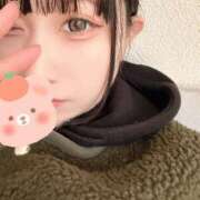 ヒメ日記 2025/02/19 12:51 投稿 そら 新感覚恋活ソープもしも彼女が○○だったら・・・福岡中州本店