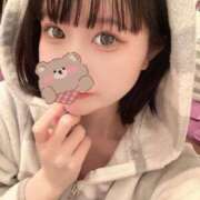 ヒメ日記 2025/02/20 18:21 投稿 そら 新感覚恋活ソープもしも彼女が○○だったら・・・福岡中州本店