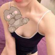 ヒメ日記 2025/02/24 11:05 投稿 そら 新感覚恋活ソープもしも彼女が○○だったら・・・福岡中州本店