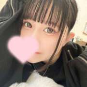 ヒメ日記 2025/03/01 15:21 投稿 そら 新感覚恋活ソープもしも彼女が○○だったら・・・福岡中州本店