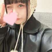 ヒメ日記 2025/03/05 06:51 投稿 そら 新感覚恋活ソープもしも彼女が○○だったら・・・福岡中州本店