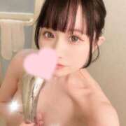 ヒメ日記 2025/03/05 10:51 投稿 そら 新感覚恋活ソープもしも彼女が○○だったら・・・福岡中州本店