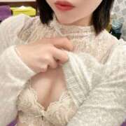 ヒメ日記 2025/03/05 23:51 投稿 そら 新感覚恋活ソープもしも彼女が○○だったら・・・福岡中州本店