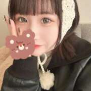 ヒメ日記 2025/03/06 11:00 投稿 そら 新感覚恋活ソープもしも彼女が○○だったら・・・福岡中州本店