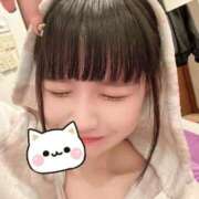 ヒメ日記 2025/03/06 19:21 投稿 そら 新感覚恋活ソープもしも彼女が○○だったら・・・福岡中州本店