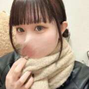 ヒメ日記 2025/03/07 08:51 投稿 そら 新感覚恋活ソープもしも彼女が○○だったら・・・福岡中州本店