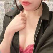 ヒメ日記 2025/03/07 10:28 投稿 そら 新感覚恋活ソープもしも彼女が○○だったら・・・福岡中州本店