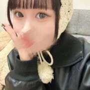 ヒメ日記 2025/03/08 07:52 投稿 そら 新感覚恋活ソープもしも彼女が○○だったら・・・福岡中州本店