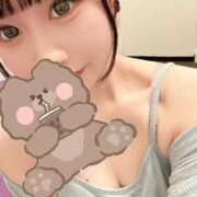 ヒメ日記 2025/03/09 09:02 投稿 そら 新感覚恋活ソープもしも彼女が○○だったら・・・福岡中州本店