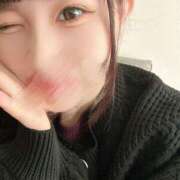 ヒメ日記 2025/03/11 10:51 投稿 そら 新感覚恋活ソープもしも彼女が○○だったら・・・福岡中州本店